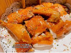 -胡桃里音乐酒馆(罗湖HALO广场店)