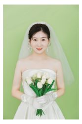 -光影纪·Baby·Home儿童摄影(丁桥店)