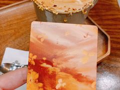 -DECAMERON十日谈(卓悦汇店)