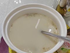 -水上人家河鲜
