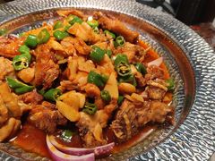 -永兴外婆桥(城中万达店)