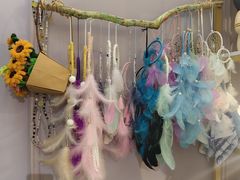 -100家灵感仓库·DIY团建(什刹海店)