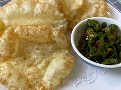 -国强手抓(西夏区店)