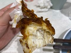 -苏浙徽·农家大院(吴江中山南路店)