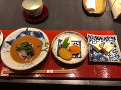 -鯛匠 HANANA