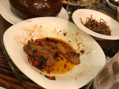 -老湘亲·品鉴湘菜(湖里店)