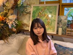 -知物癖(牛王庙店)