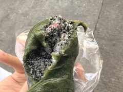 -固海糕团店