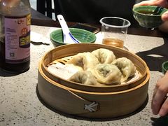 -荣家小吃(紫阳街店)
