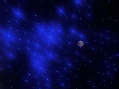 -亦境芳香·SPA影院足道(梅林店)