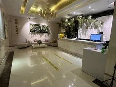-康逸居·始于2002(海安店)