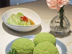 -点都德·毕德寮