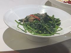 -秦月轩·陕西家乡菜(阜成路·五棵松店)