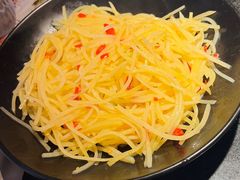 -湘阁里辣(东门茂业店)