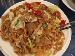 -金龙寨(龙城路店)