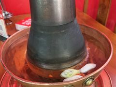 -宝泉铜锅(高新店)
