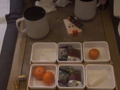 -和子足浴SPA会馆(梁溪店)