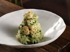 -杭州君悦酒店·湖滨28中餐厅