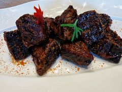 -福玺荟(外滩罗斯福店)