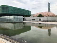 -金陵图书馆