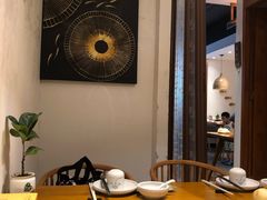 -丹江渔村(望京店)