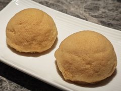 -悦秀·高级粤菜