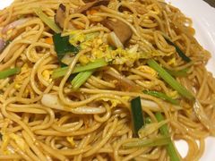 -大家食府·福建菜(FAC协盛中心庭院餐厅店)