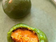 -兔爸私家小厨(新北万达店)