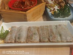 -避风塘(百联奥特莱斯广场店)