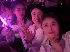 -宝能国际体育演艺中心