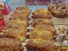 -味多美蛋糕(梨园店)