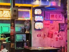 -水巷子·巴掌腰片重庆火锅(云纺店)