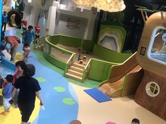 -中国宋庆龄青少年科技文化交流中心