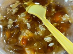 -正宗苏稽毛哥跷脚牛肉总店