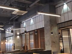 -VESH COFFEE(定西路店)