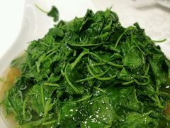 -宏玲餐厅(四川南路店)