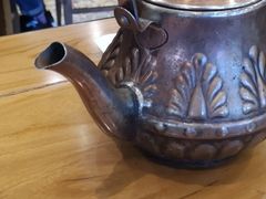 -巴依老爷新疆美食(望京小街店)