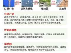 -日照灯塔风景区