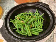 -客家汇·客家传承菜(水库店)