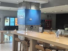 -Something For(中洲湾店)