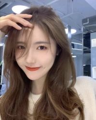 -H·Y HAIR SALON烫发·染发·造型