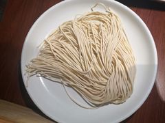 -呷哺呷哺(悦方店)
