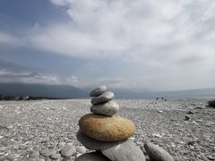 -七星潭蓝天广场