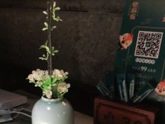 -佬麻雀·新湘菜(珠海金发购物中心店)