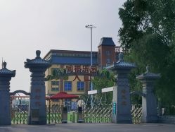 -塔元庄景区