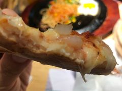 芝士-菲滋意式餐厅(西溪印象城店)