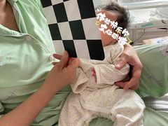 -千户高端家政育儿嫂·保姆·儿童陪伴师