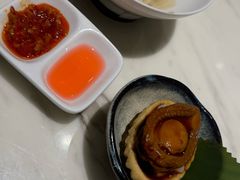 -岭南真味·匠心粤菜(K11店)