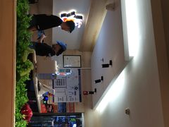 -比格比萨自助(宋家庄店)