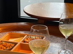 -三亚太阳湾柏悦酒店